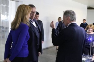 PresidendipaarNarvas_54