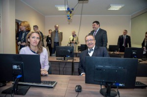 PresidendipaarNarvas_56