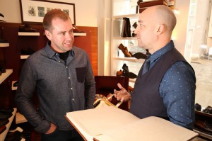 IMG_0033
