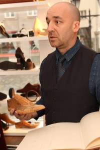 IMG_0040