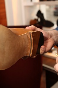 IMG_0063