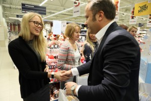 Inglipuu15