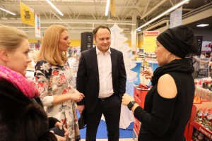 Inglipuu16