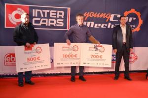 Inter Cars 01