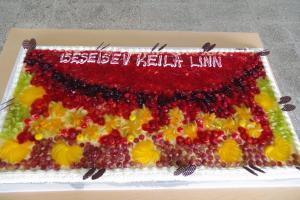 Keila tähistas iseseisvuse säilimist üritusega “Keila jääb!” (Fotod- Valdur Vacht) (15)