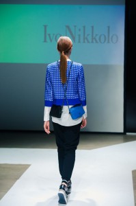 baltika ivo nikkolo-01