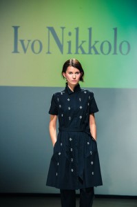 baltika ivo nikkolo-18