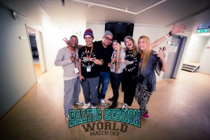 balticsession-1