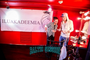 balticsession-100