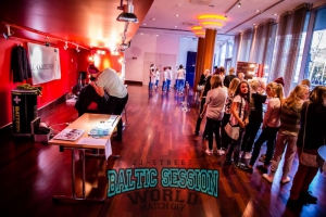 balticsession-103
