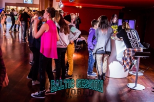 balticsession-104
