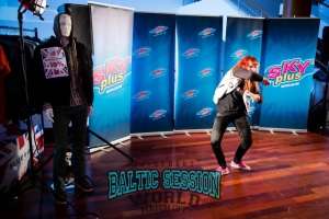 balticsession-105