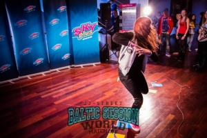 balticsession-106