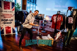 balticsession-107
