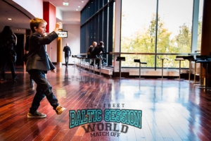 balticsession-108