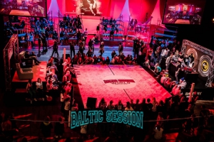 balticsession-109