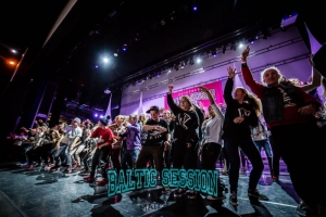 balticsession-11