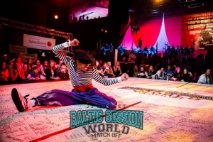 balticsession-113
