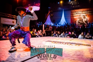 balticsession-114