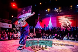 balticsession-115