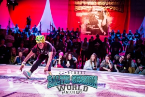 balticsession-117