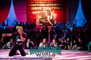 balticsession-118