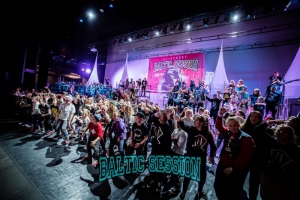 balticsession-12