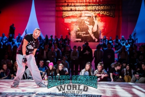 balticsession-120