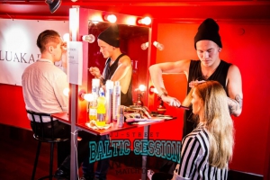 balticsession-121