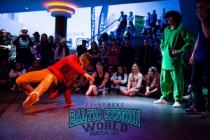 balticsession-122