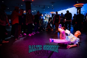 balticsession-123