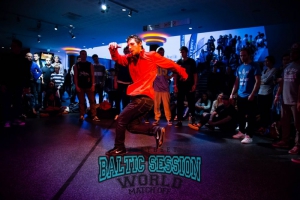 balticsession-124