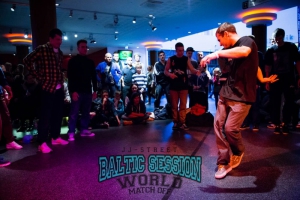 balticsession-125