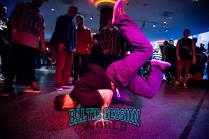 balticsession-126