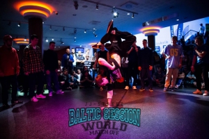balticsession-128