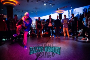 balticsession-129