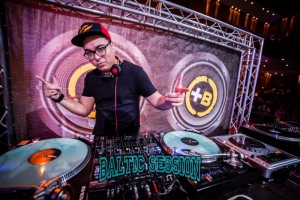 balticsession-13