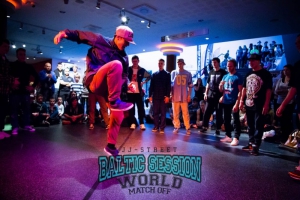 balticsession-130