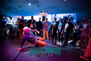 balticsession-131