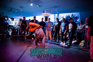 balticsession-132