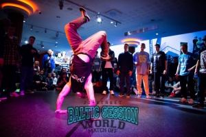 balticsession-133