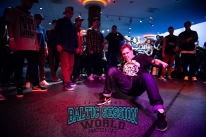 balticsession-135
