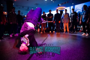 balticsession-136