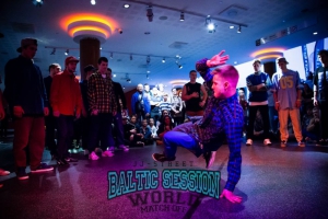 balticsession-137