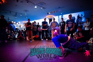 balticsession-138