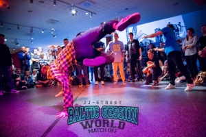 balticsession-139