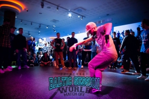 balticsession-140