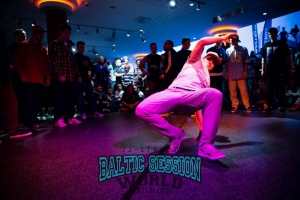 balticsession-141