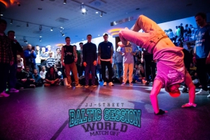 balticsession-142
