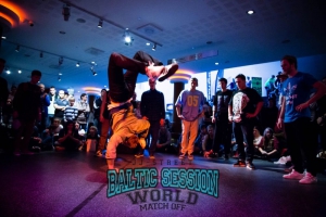 balticsession-143